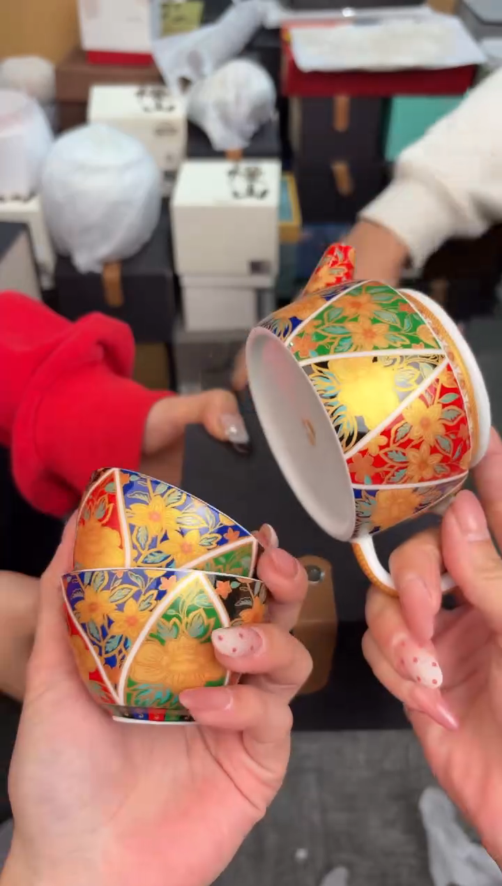 瓷片@@@@@@@@@@@@2628