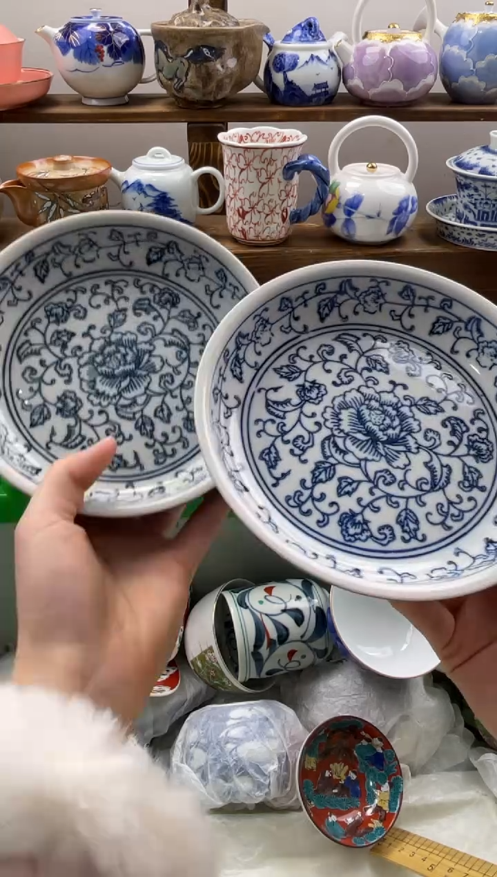 瓷片柠*茶满20包邮一单一付