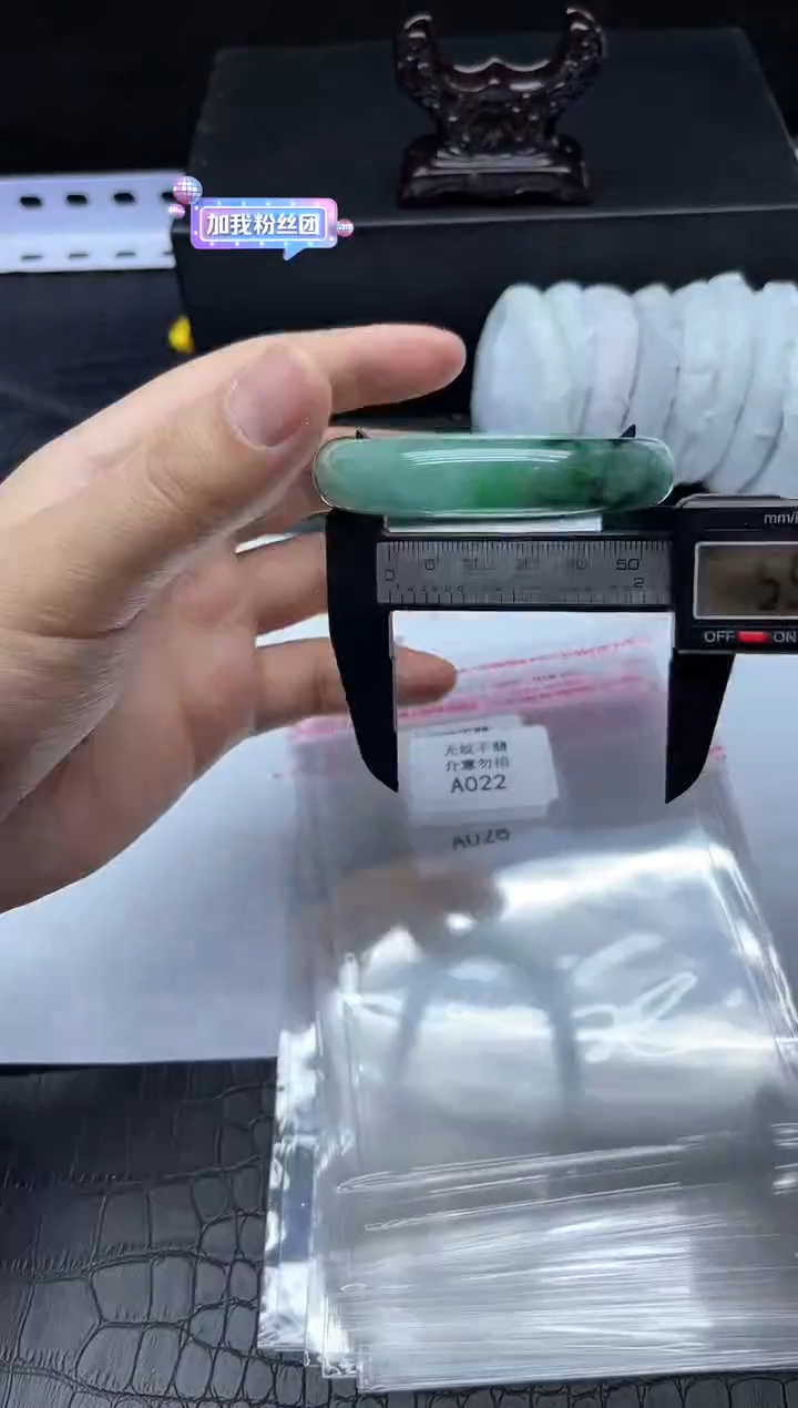 所见即所得！拍啥是啥22