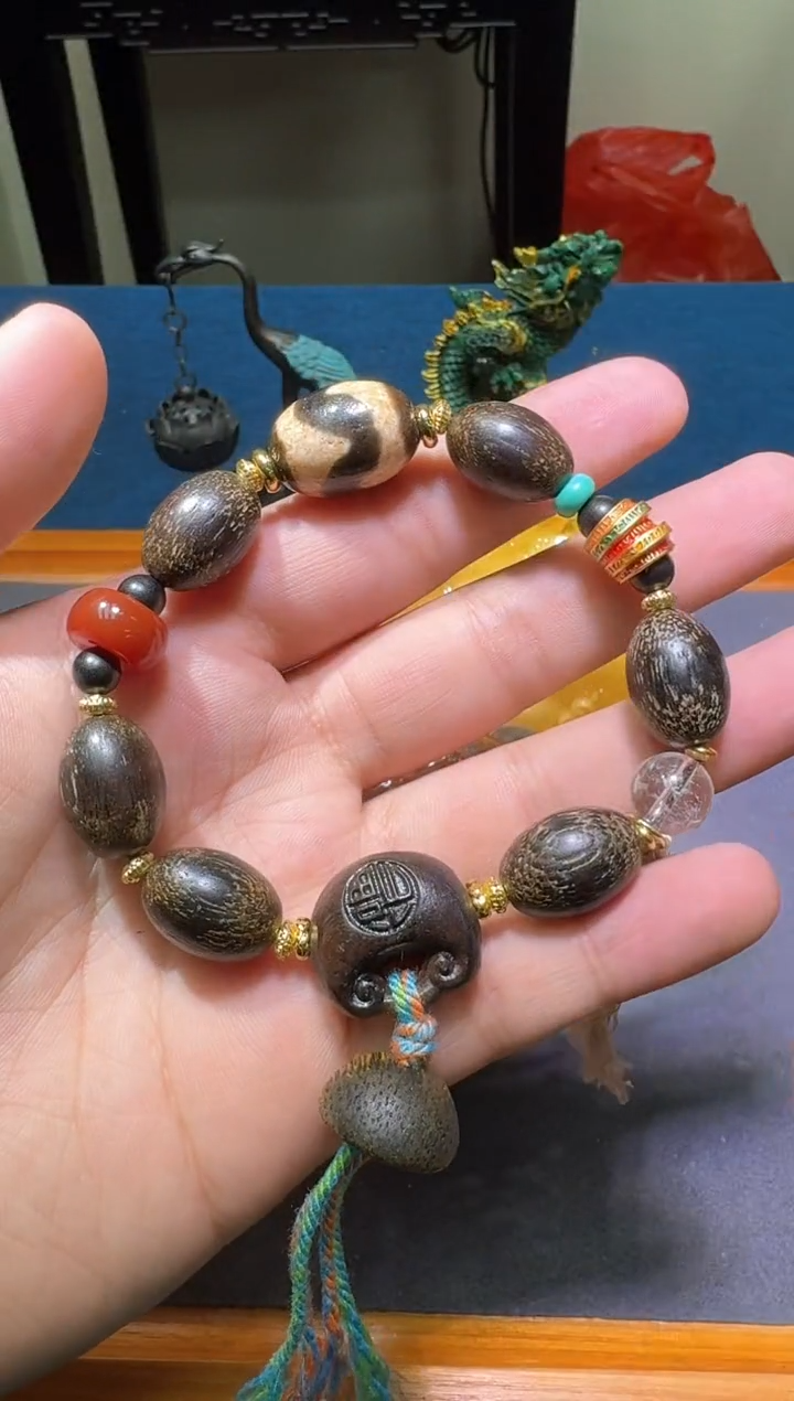 【闪购商品】手链多样性发一件501