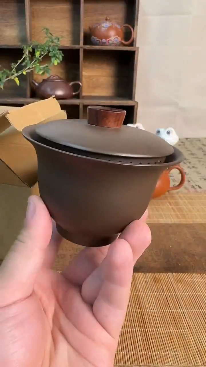 【闪购商品】紫砂茶壶111111111111111