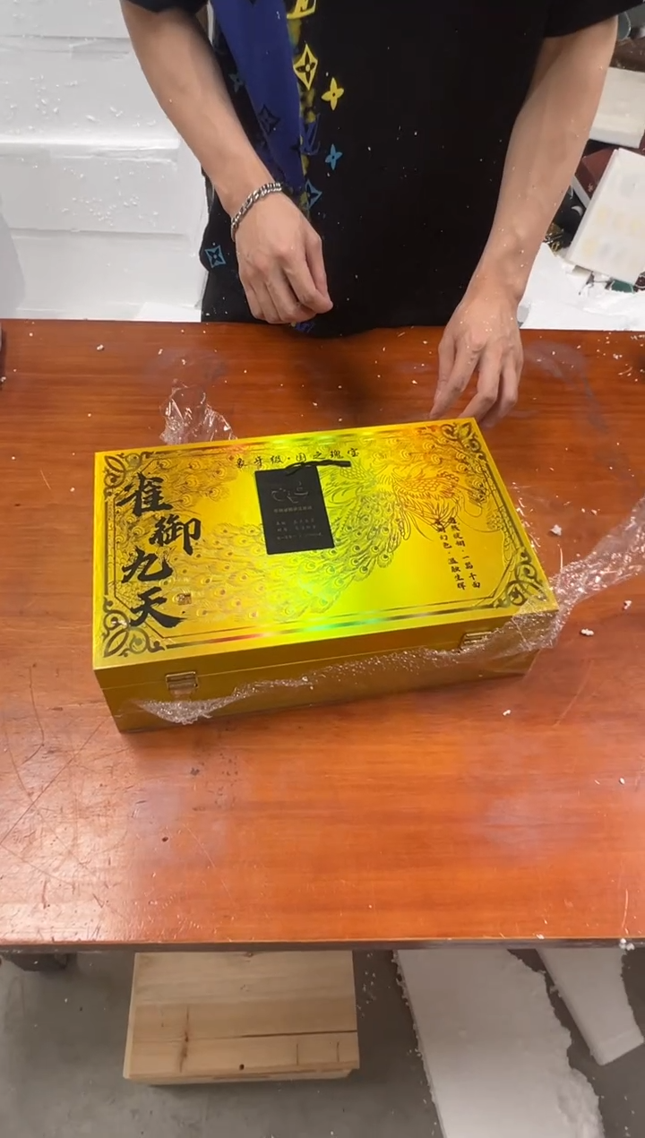 瓷片其他精品茶具@@@@@@@@@@@@