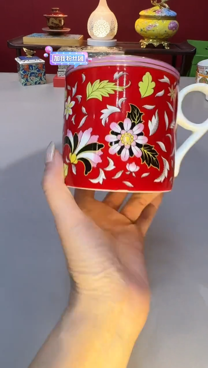 【闪购商品】瓷片杯杯杯杯杯杯杯杯0211