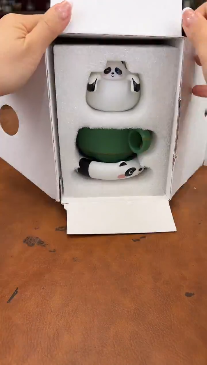 -熹宁陶瓷通用链接