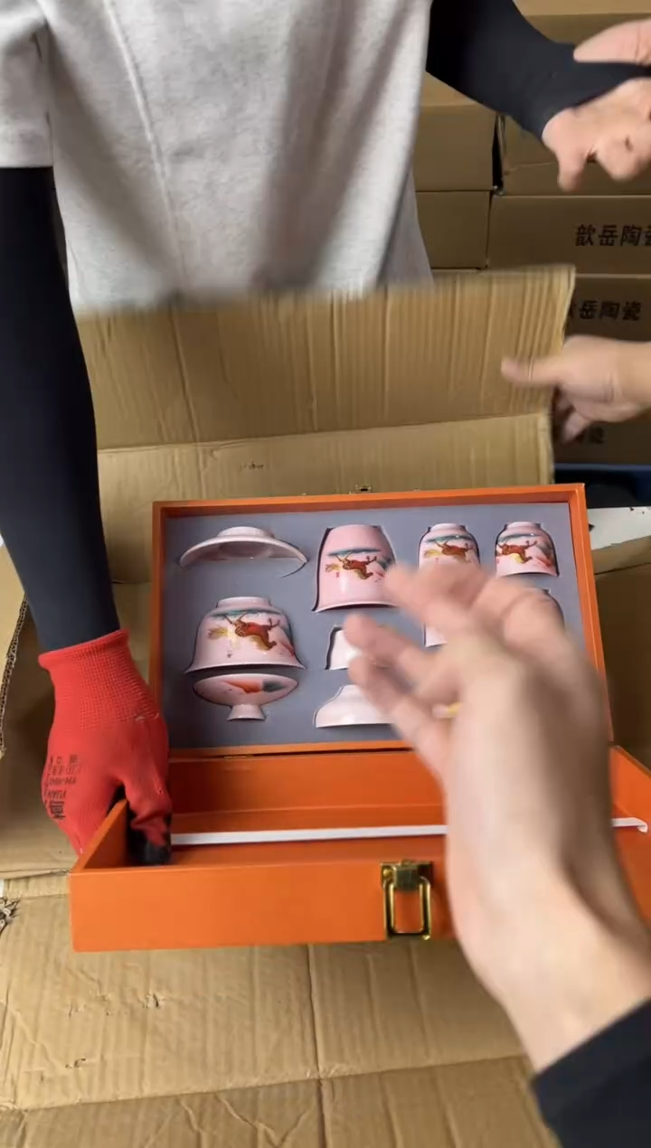 其他其他@@@@@@@@@@