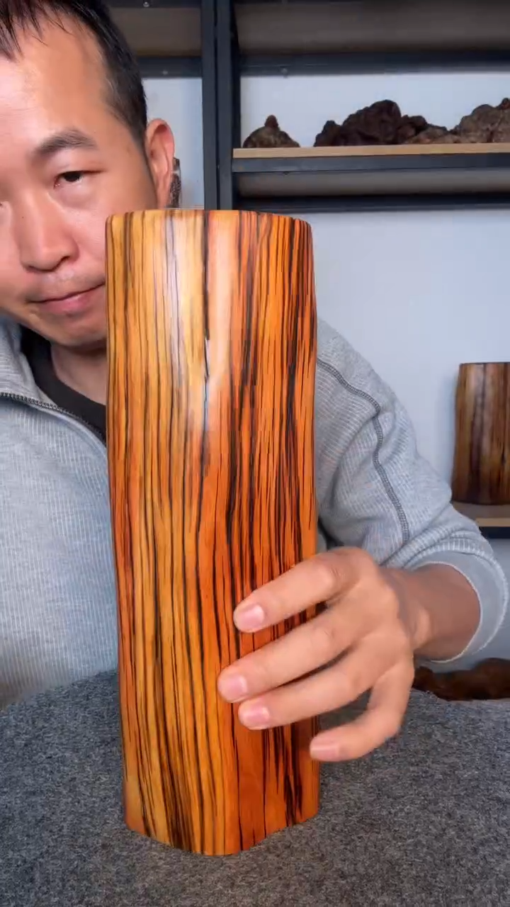 【闪购商品】柏木（崖柏）崖柏