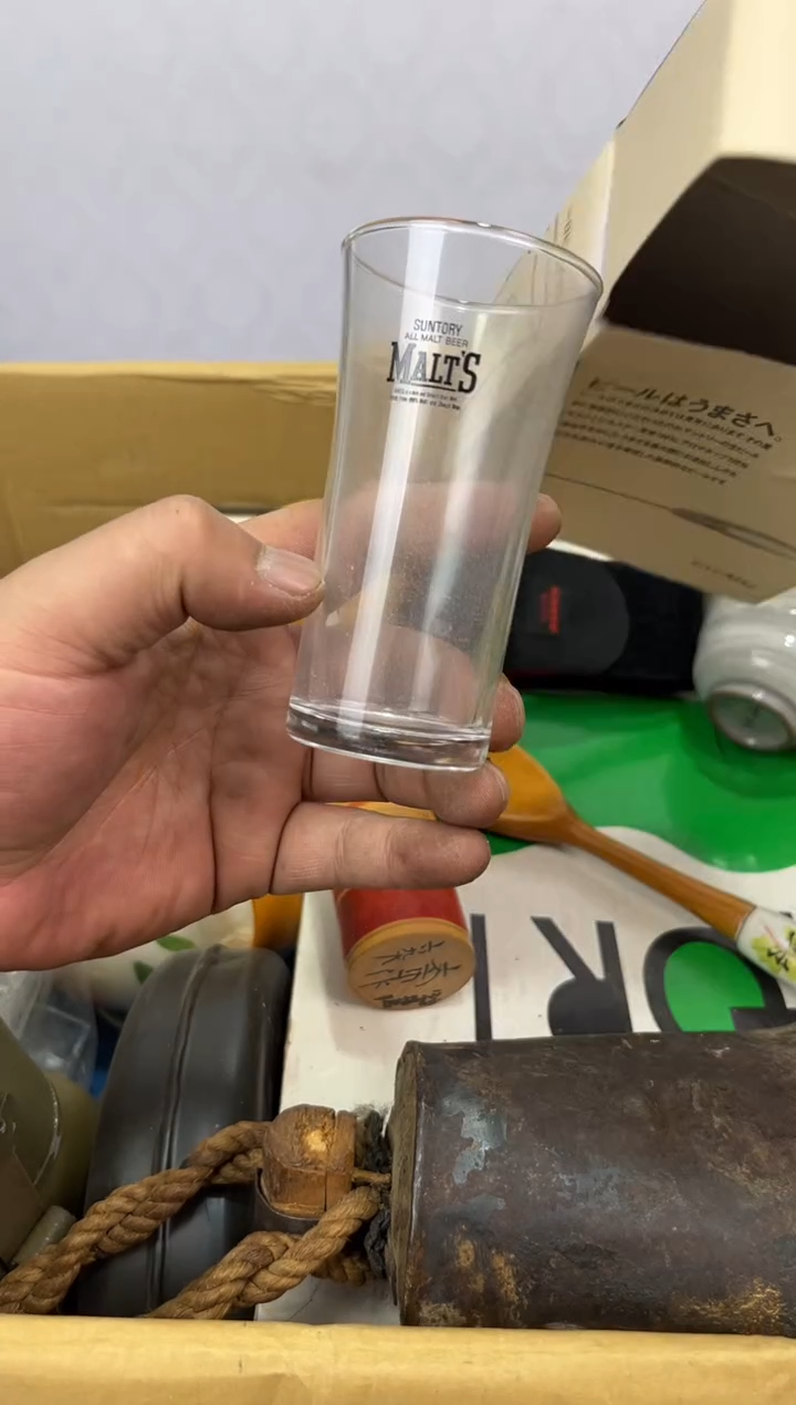 茶杯紫砂辉哥中古满30包邮