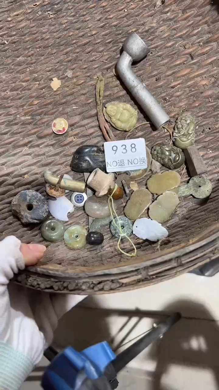 木质无**悔工艺品1223938