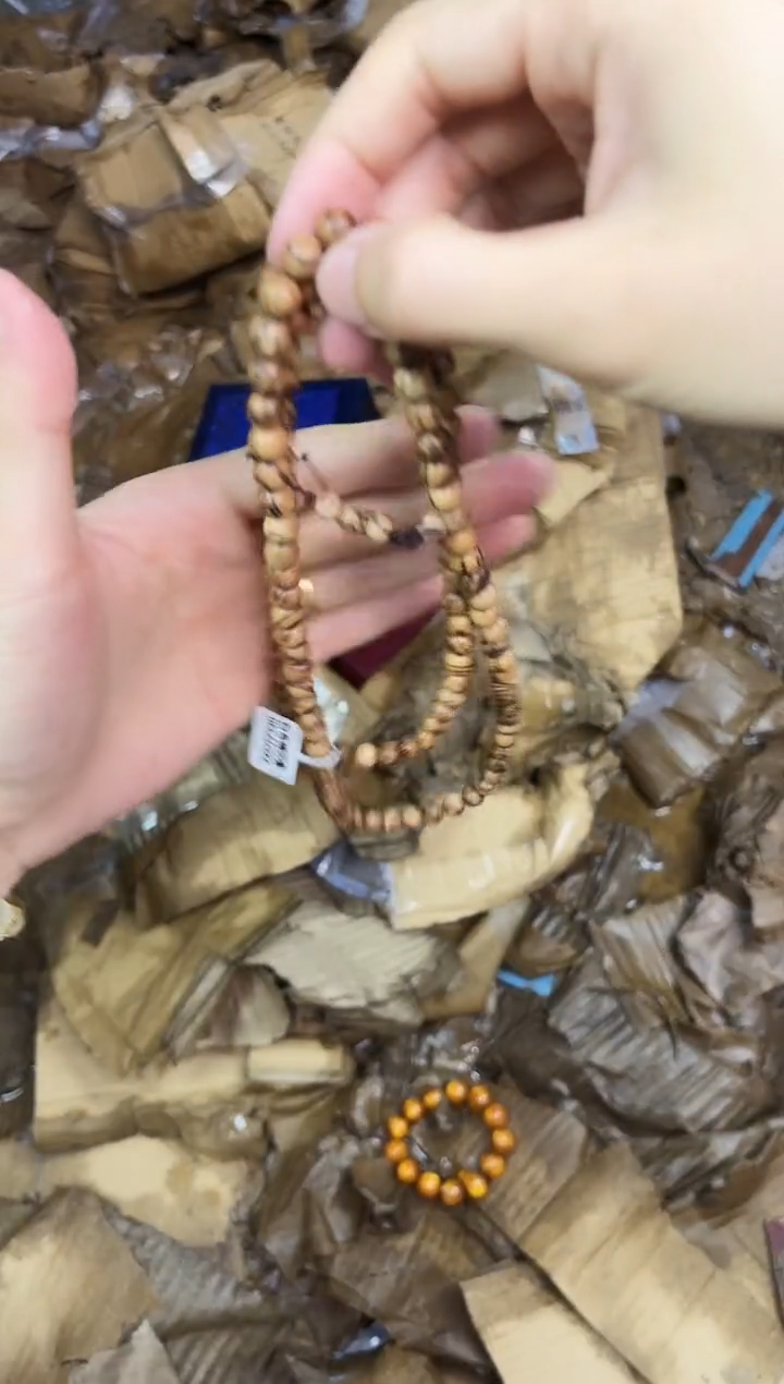 手串   精品手串