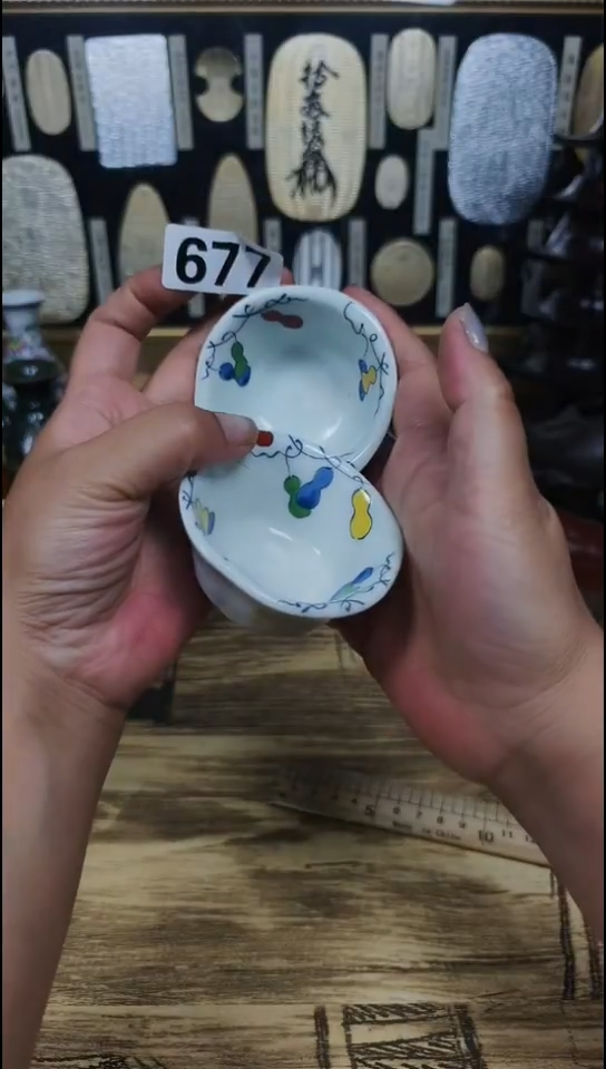 瓷片纵**人677啊啊啊啊啊啊