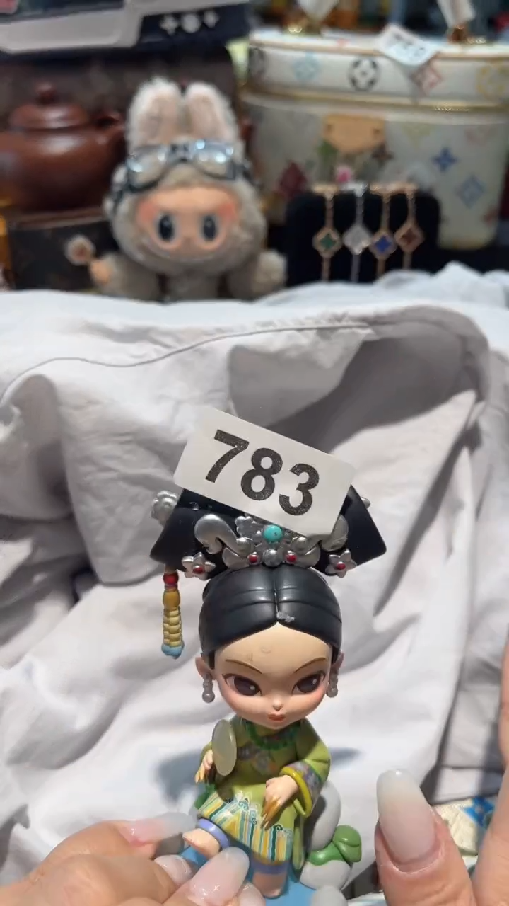 瓷片无品牌瓷片柴窑烧制半手工多人