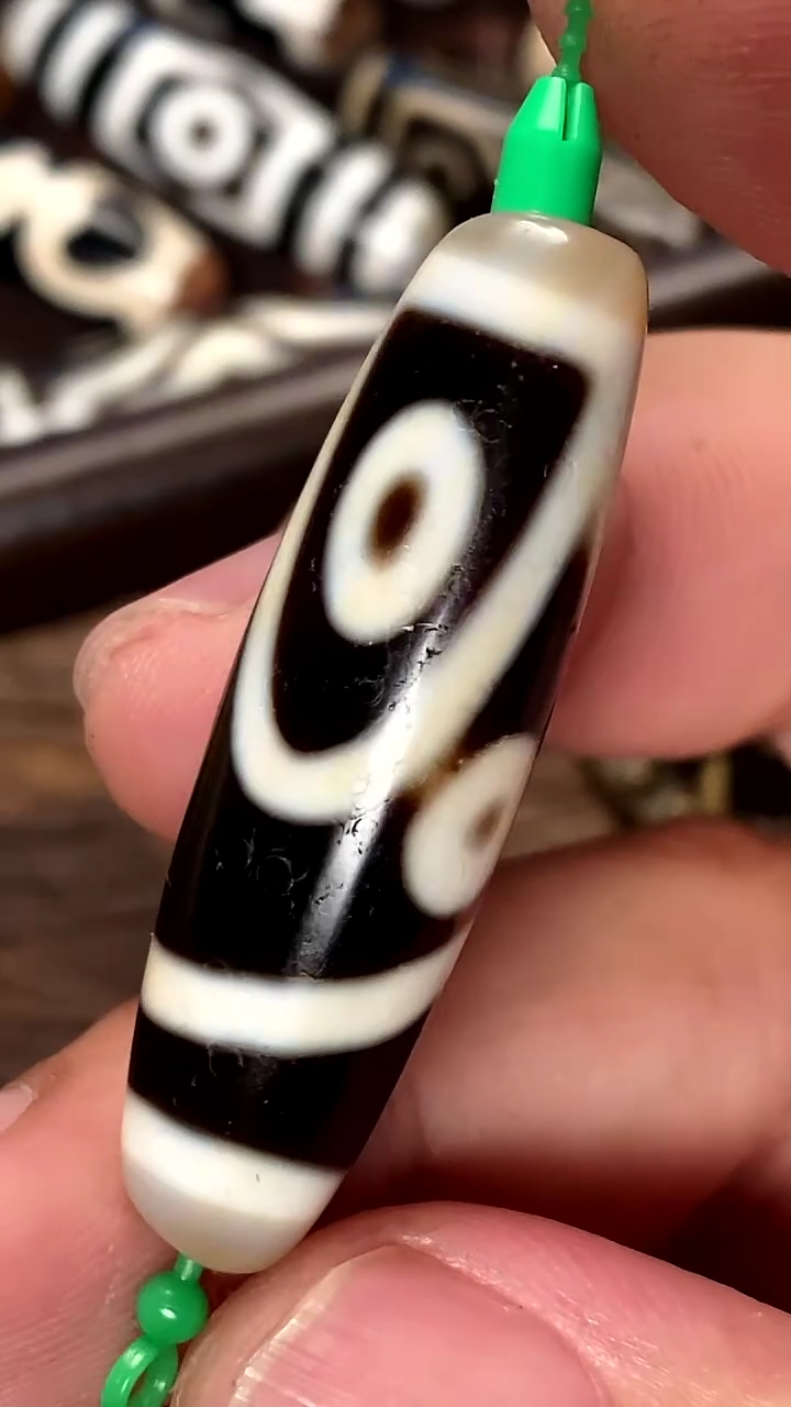 玛瑙/玉髓颈饰未镶嵌57575