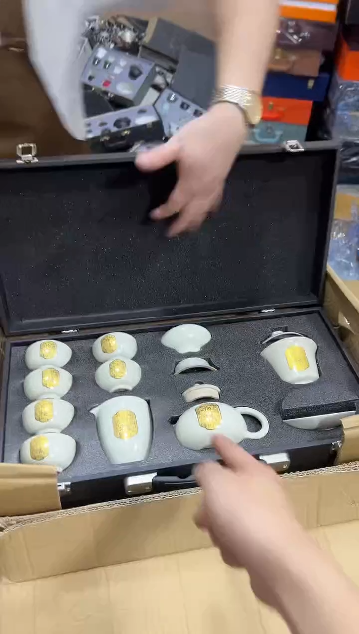瓷片其他其他其他