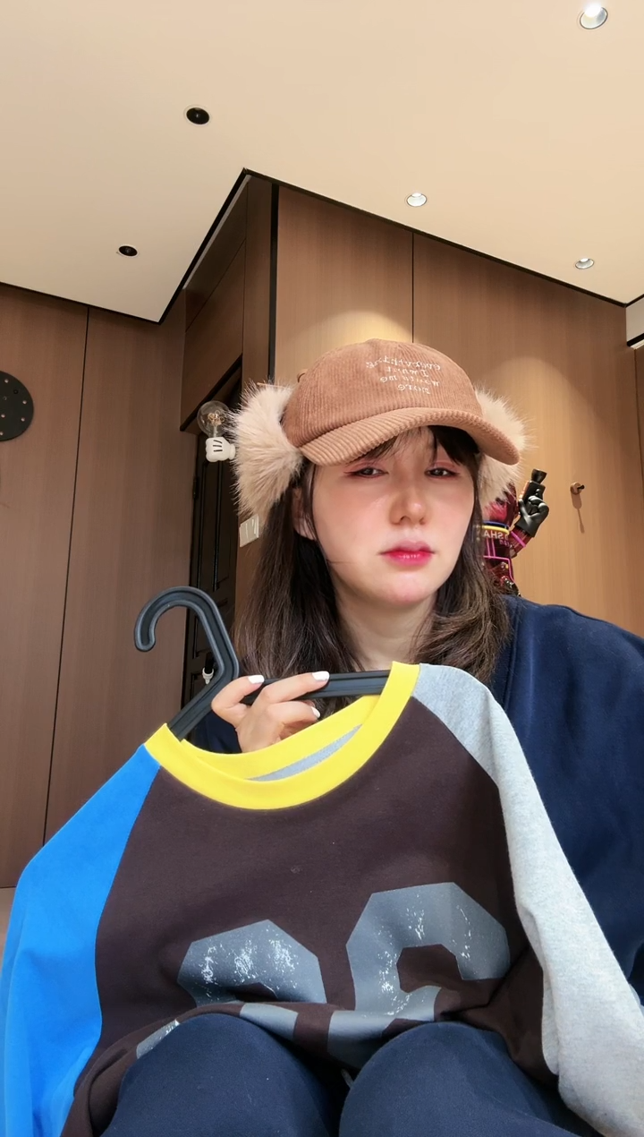 我就是788蓝咖灰数字