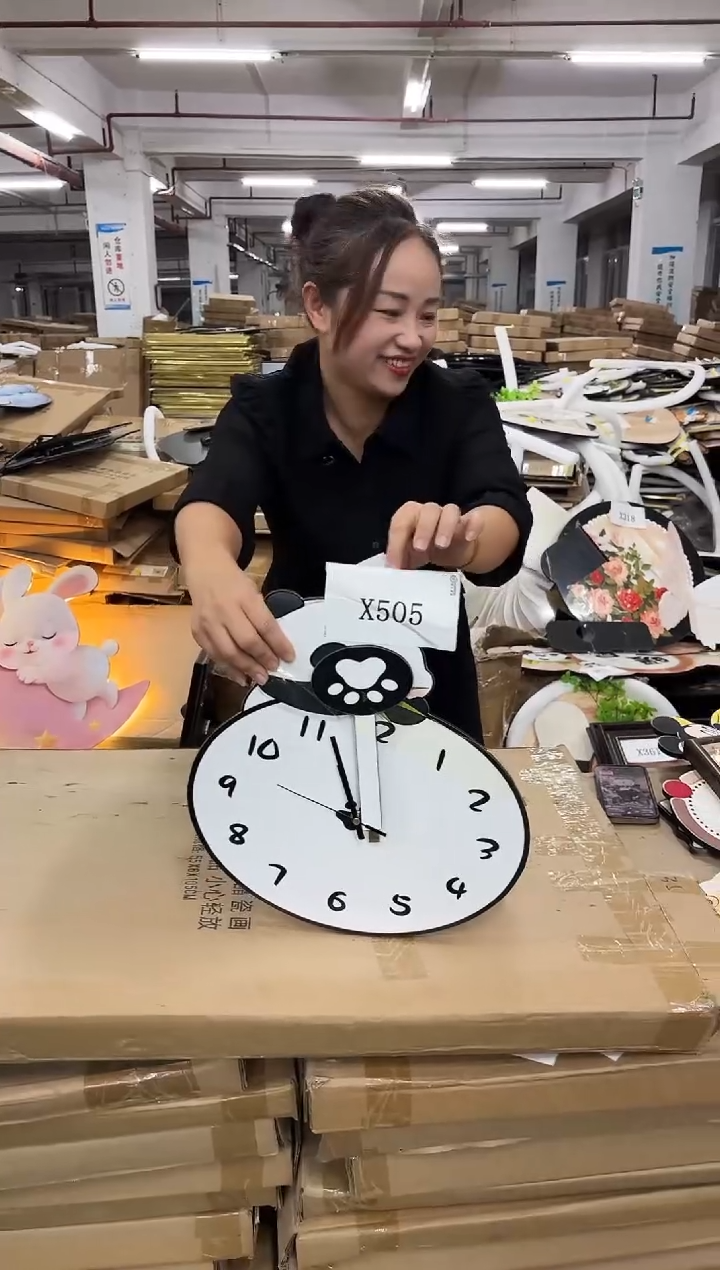 朵朵微瑕孤品闪购X505