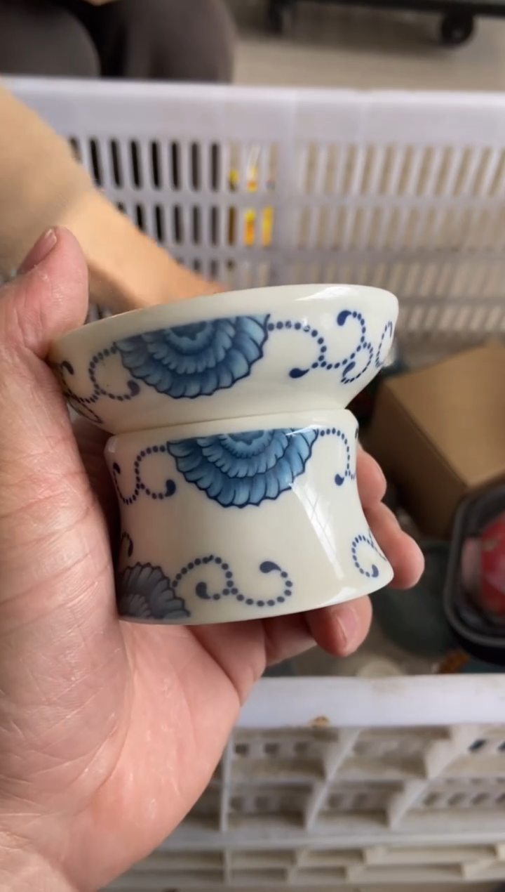 【闪购商品】无运费险略有微瑕介意勿拍