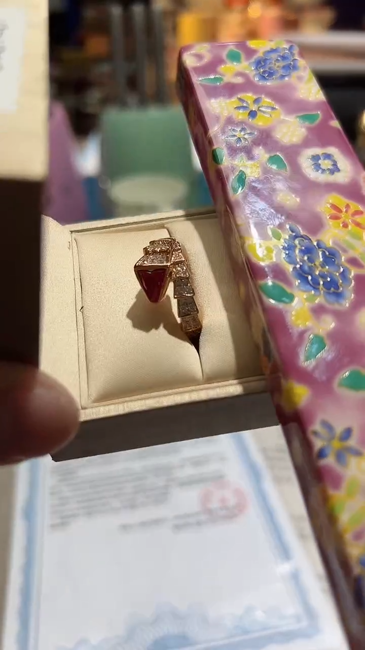 【闪购商品】瓷片正品保真，清库存