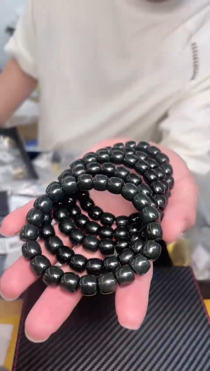 【闪购商品】和田玉·未镶嵌（多样性单个发货）