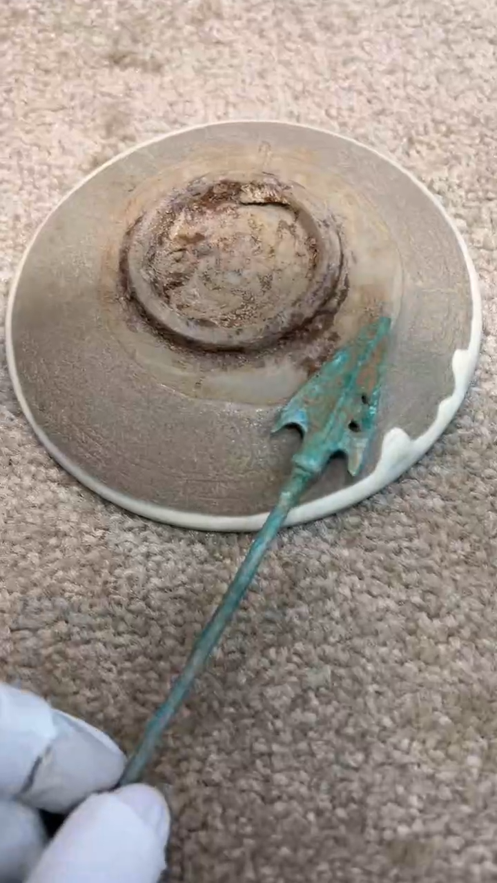 【闪购商品】其他瓷摆件 瓷摆件