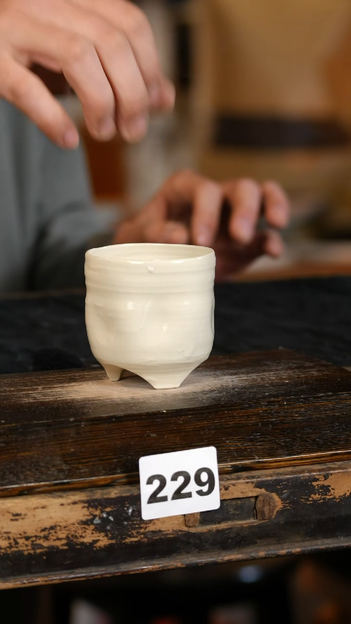 【闪购商品】瓷片标题标题标题标题