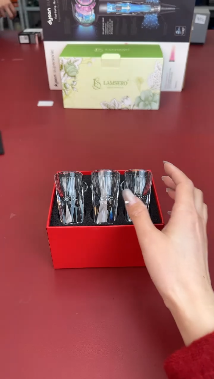 【闪购商品】瓷片正午瓷缘 臻品源泉@@10S42