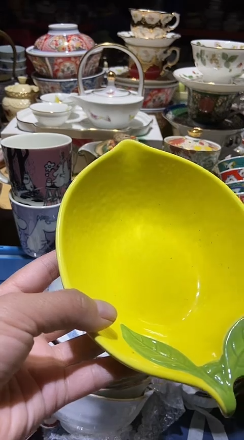 瓷片111111111111@@1