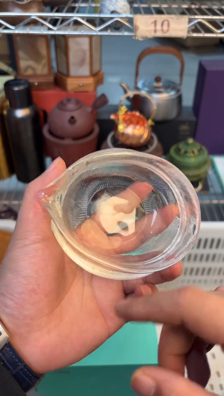 瓷片@@@@@@@@@@@WY128