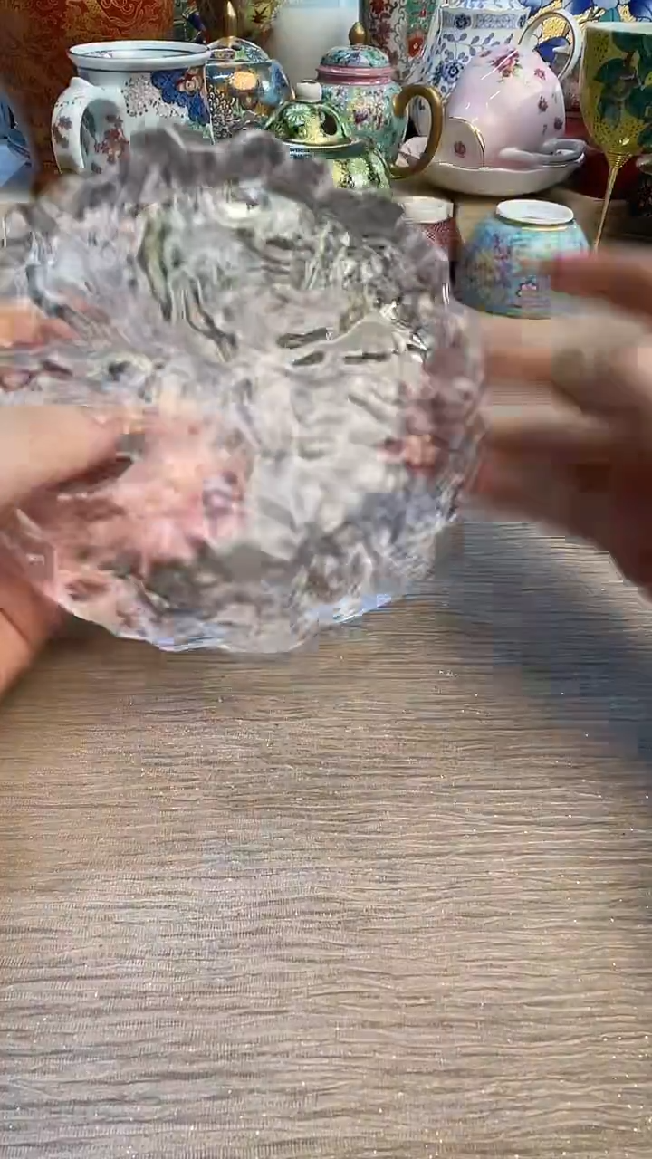 瓷片陶瓷陶瓷陶瓷陶瓷