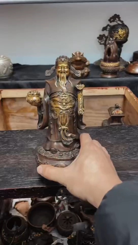 【闪购商品】0211李哥专属推荐链接