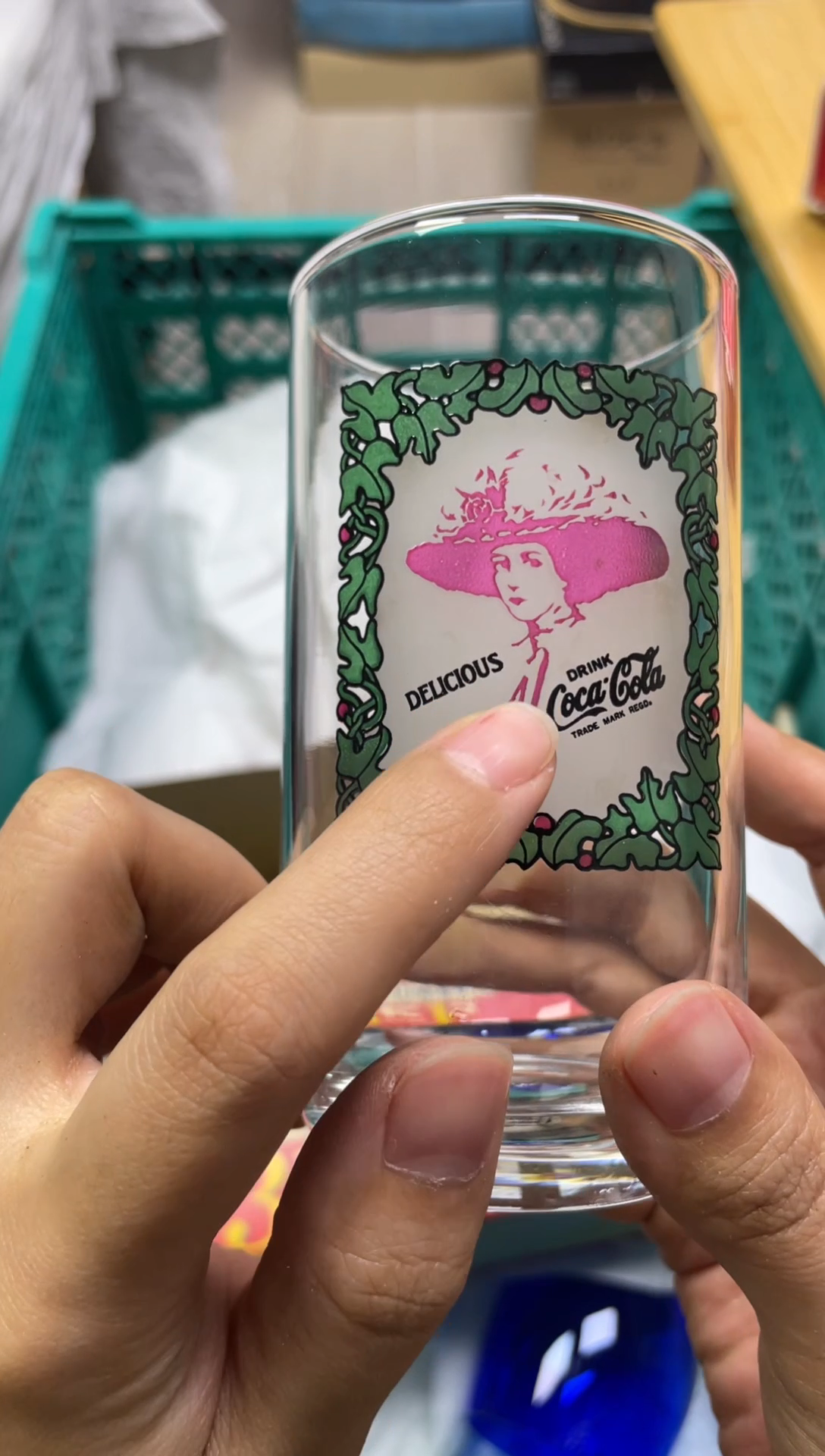 手工艺品玻璃f***e884  精美产品感谢选购