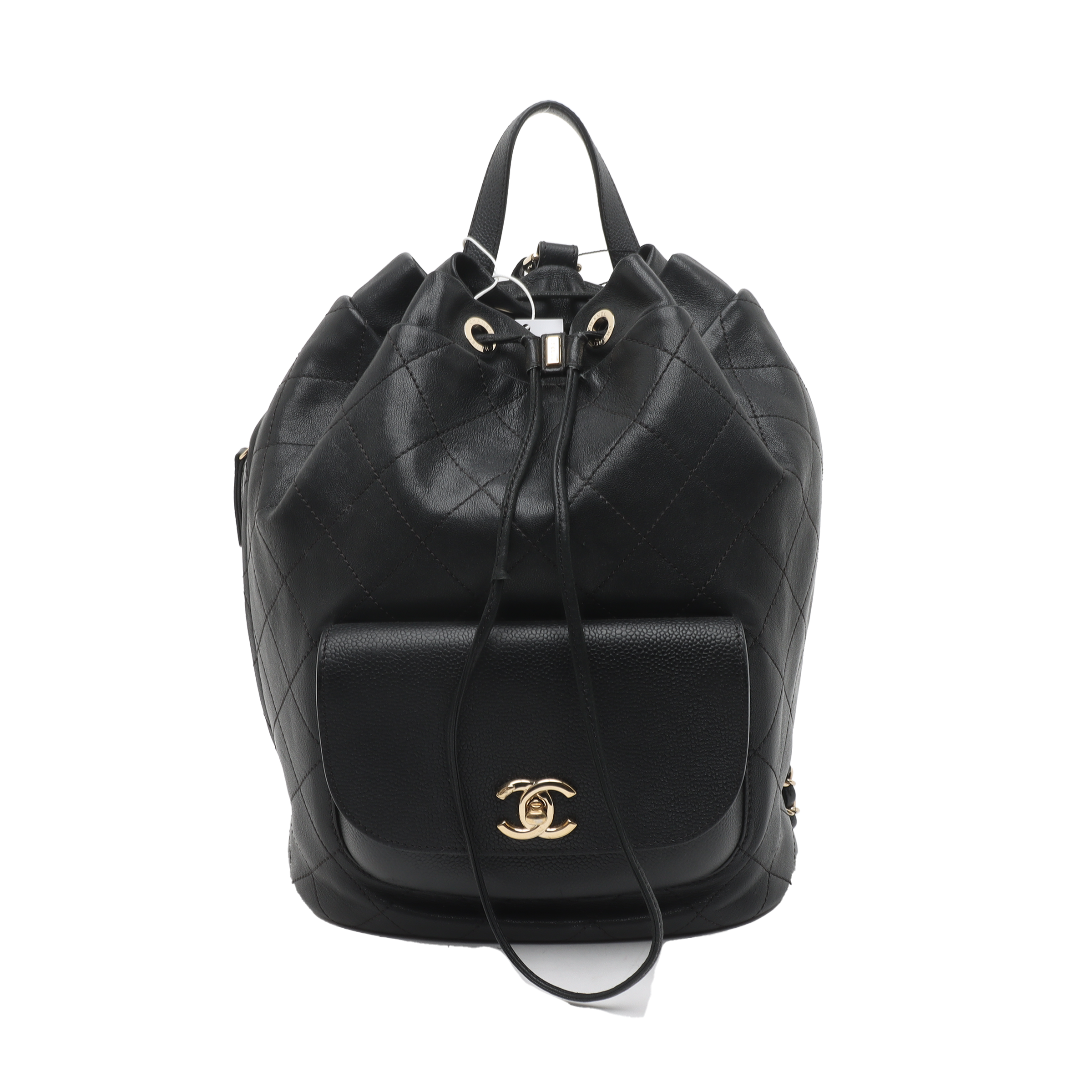 红布林A3/香奈儿/69345579/z/121269