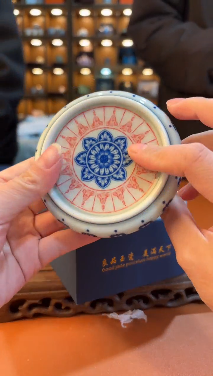 【闪购商品】@@@@@@@@@@@@@@@