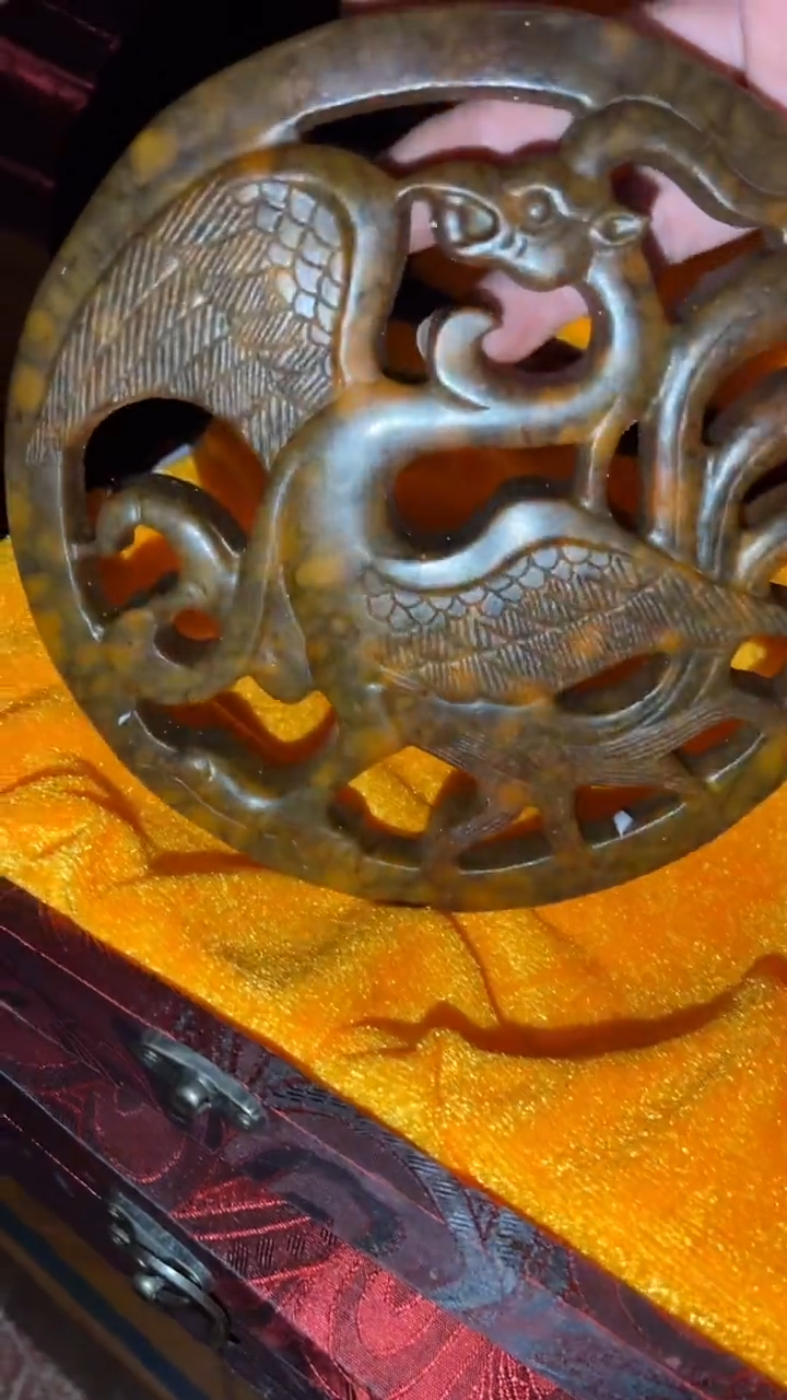 玉闪购商品高端专用连