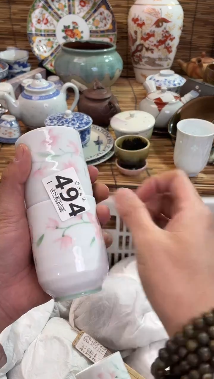 A****?全场满28包邮，陶瓷茶具瓷器