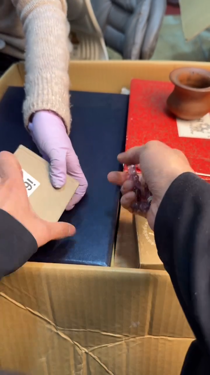 【闪购商品】茶盏8888888888     641