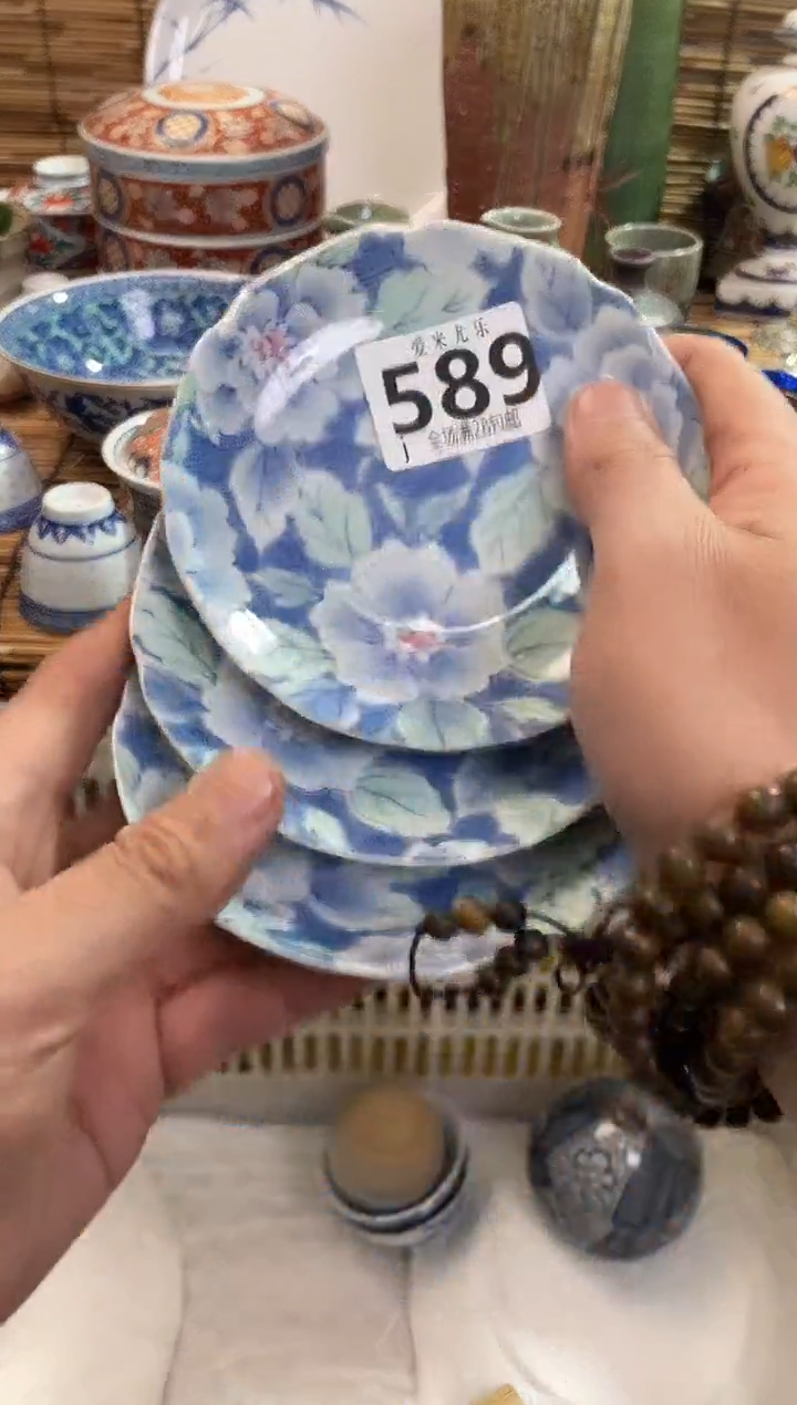 归***满全场满28包邮，陶瓷茶具瓷器