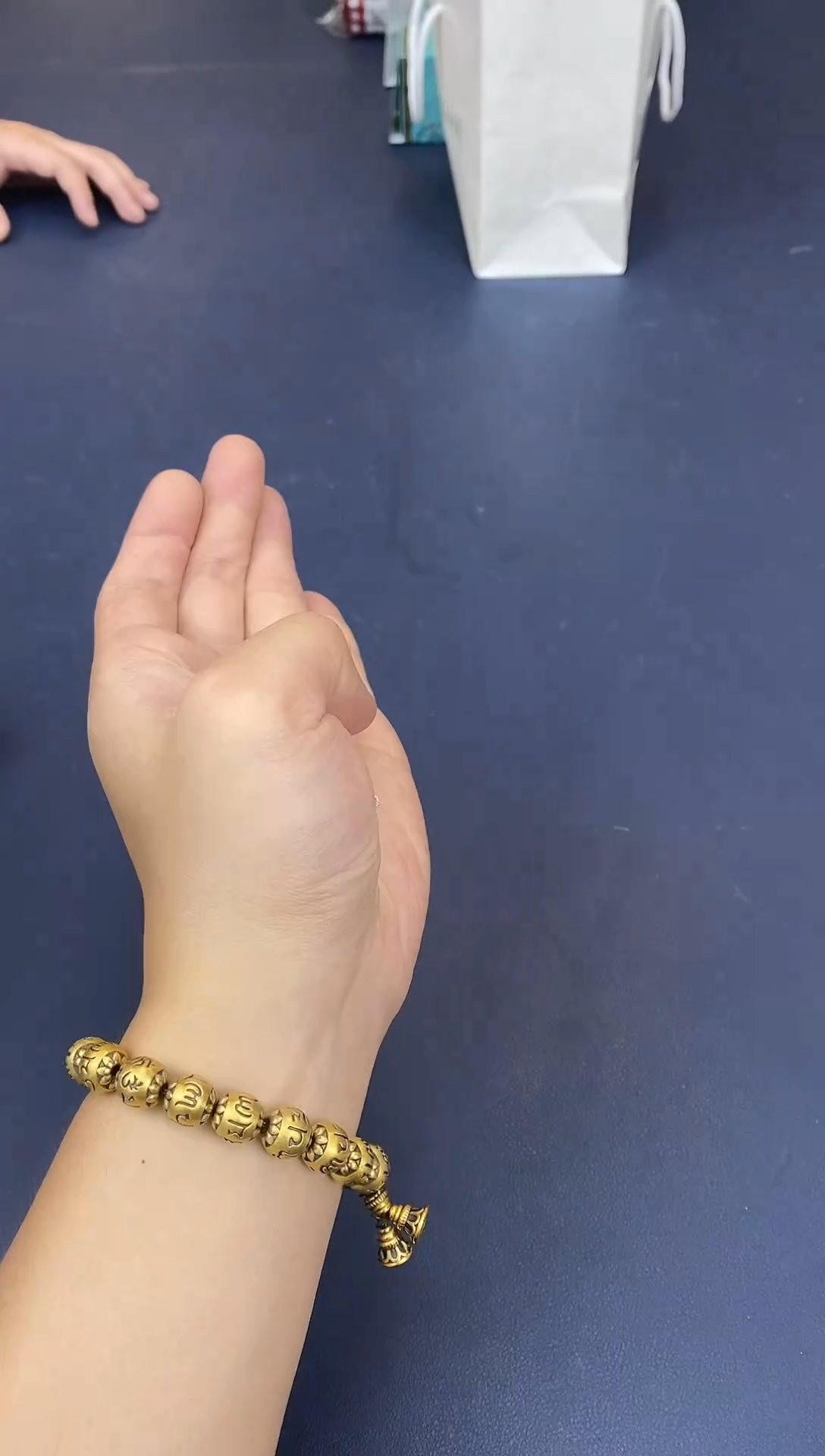 瓷片仓库换新,全部赔钱出@@CC346