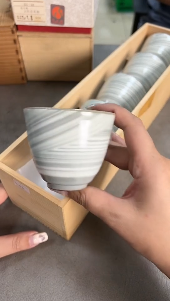 内****茶瓷器瓷器瓷器瓷器