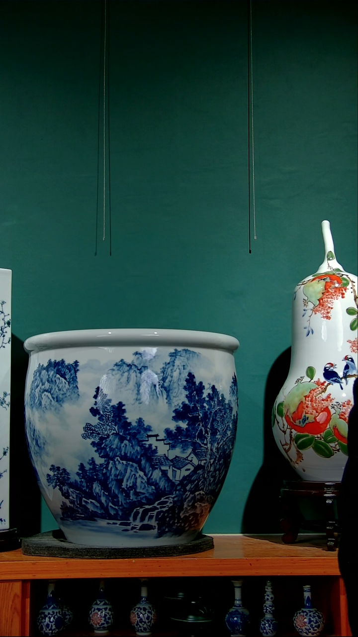 景德镇y**d景德镇手绘陶瓷888