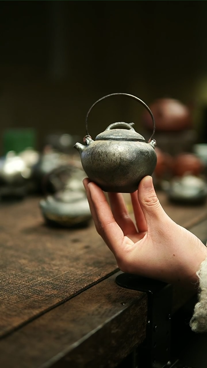 【闪购商品】44444444444444444444
