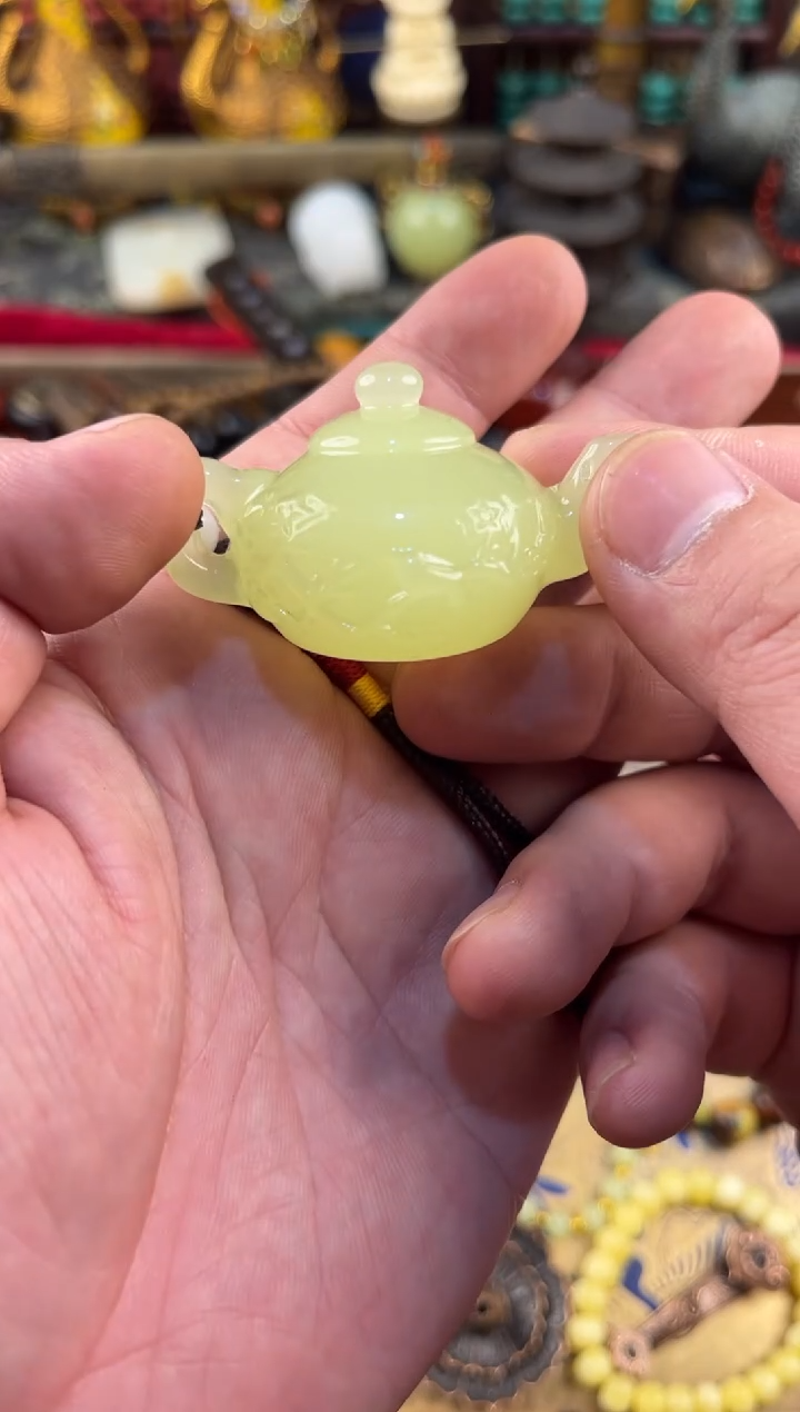 {闪购商品}所见及所得