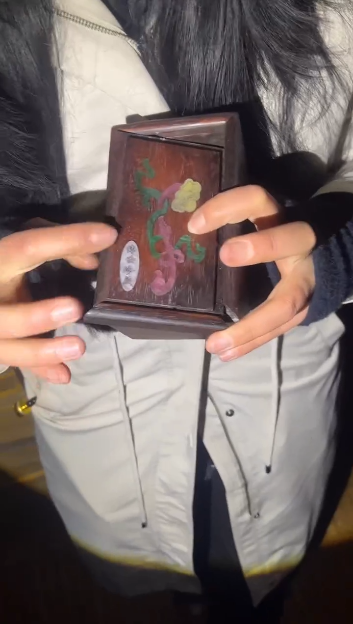 【闪购商品】木92咚咚咚咚咚咚咚咚