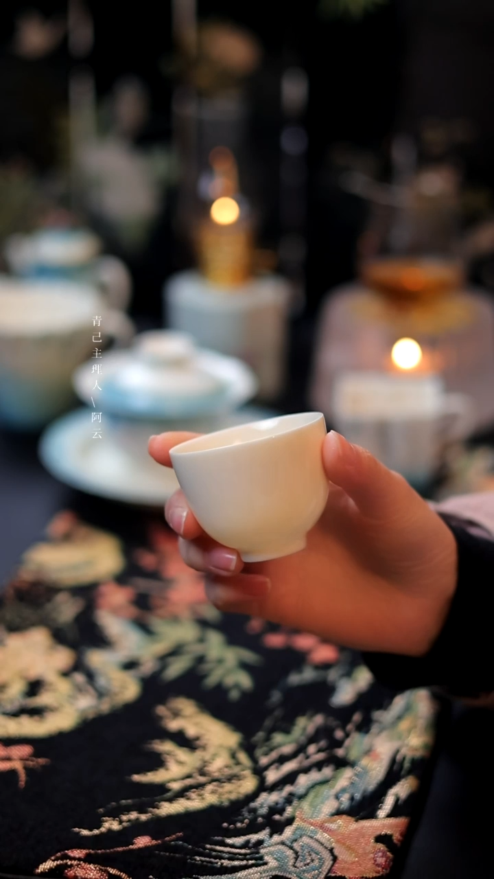 【闪购商品】哈哈哈哈哈哈哈哈哈-圆口