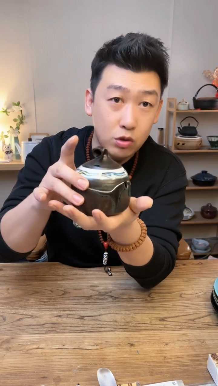 【闪购商品】瓷片P-024··········