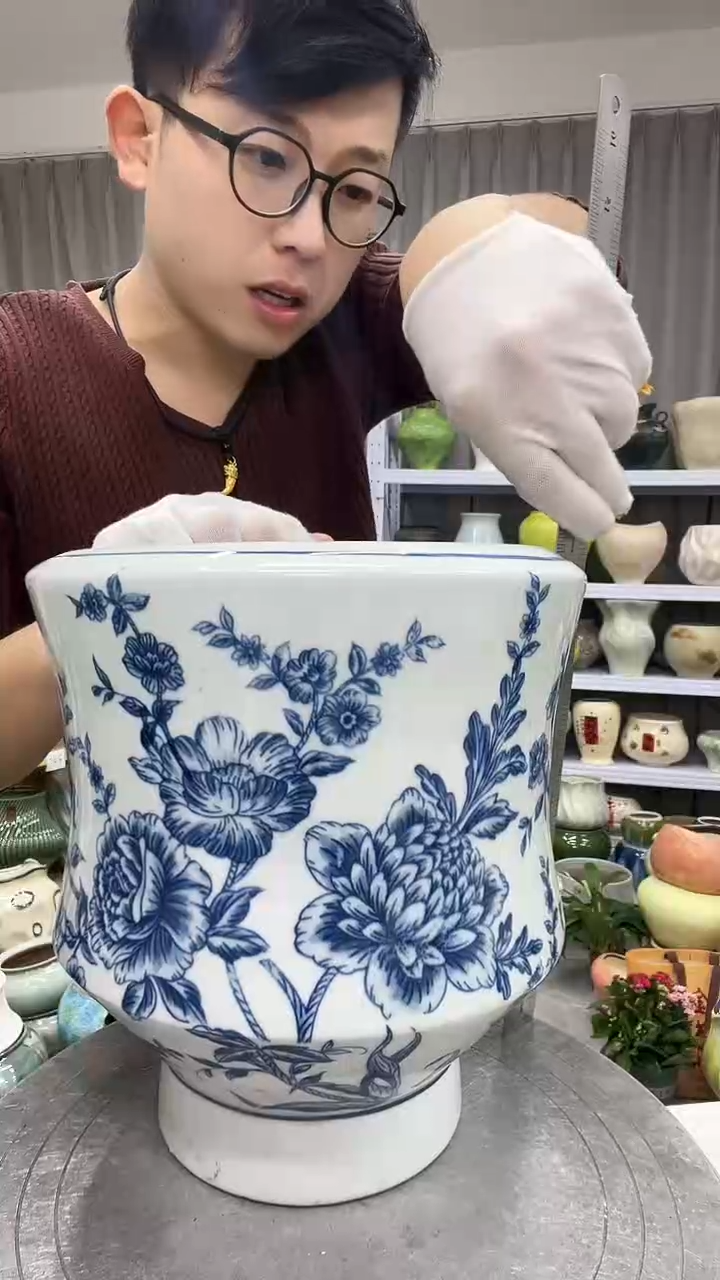 【11.13号】  直播链接 高：24  口：17.5