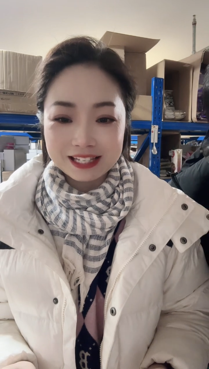 瓷片棒*糖文进口家用百货 乐口小饭包