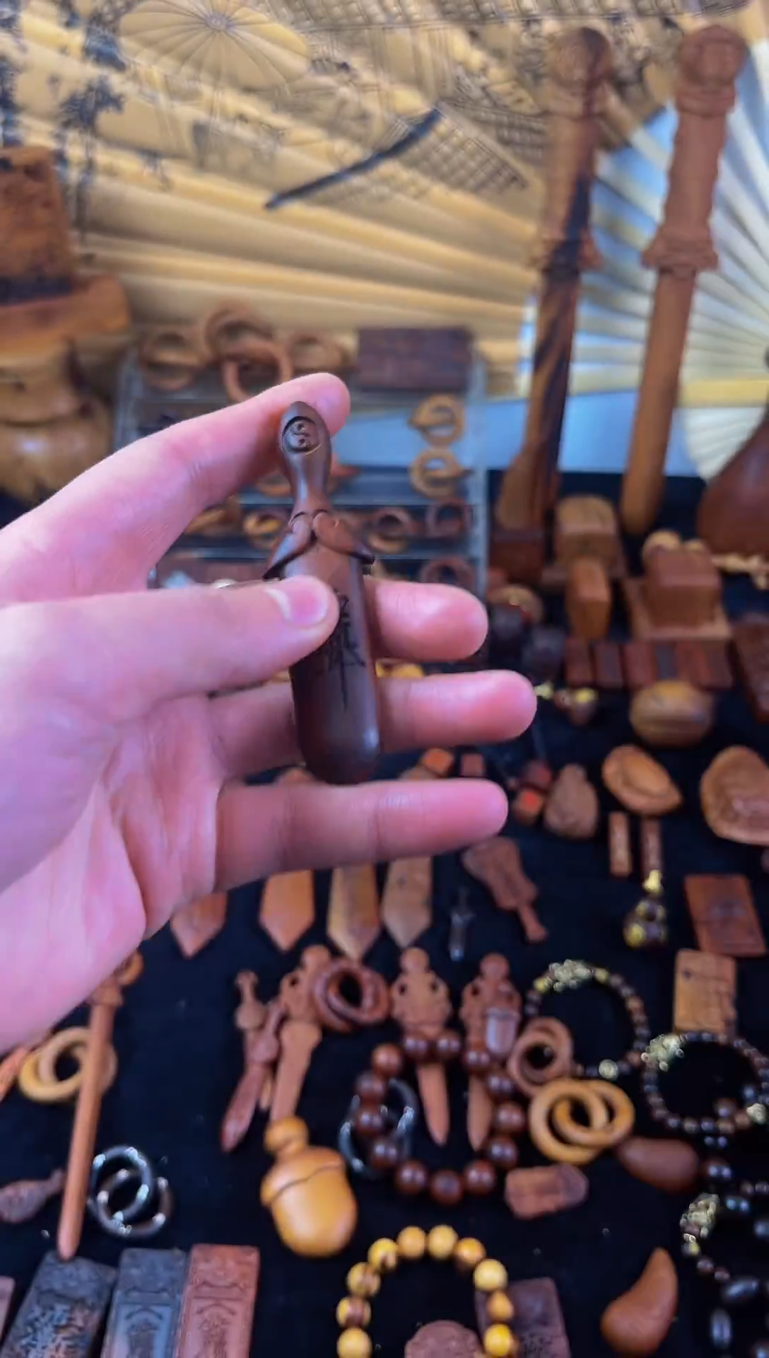 【闪购商品】木桃木雷祖讳小件包邮到家