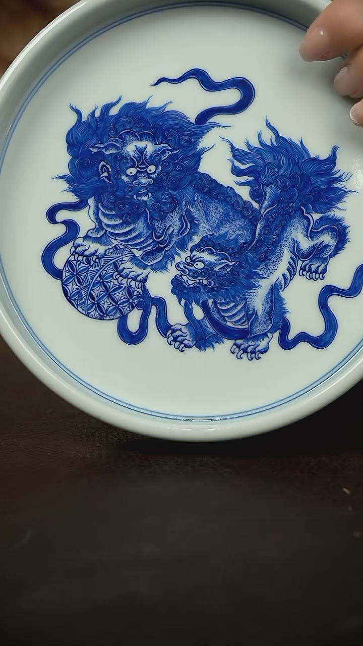 【闪购商品】微瑕福利微瑕福利有瑕疵