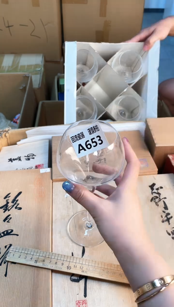 摆件321231213213213