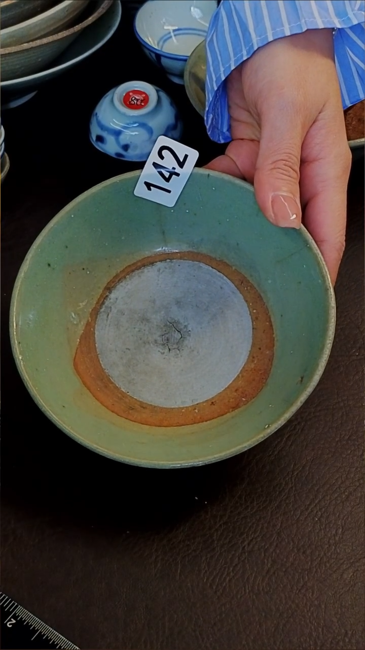 A***n橙子家的漂亮茶器142